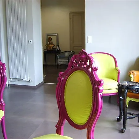 Hotel Le Prado De St Raph Saint-Raphael (Var)