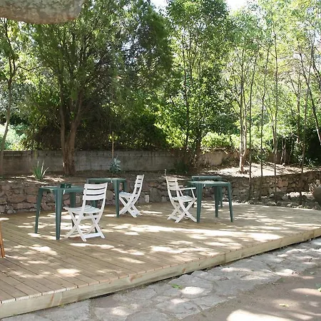 Le Prado De St Raph Otel 2*