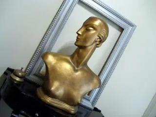 Le Prado De St Raph Ξενοδοχείο