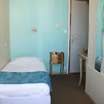 Le Prado De St Raph Hotel Saint-Raphael (Var)