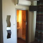 Hotel Le Prado De St Raph