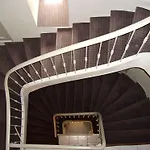 Hotel Le Prado De St Raph 2*