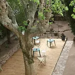 Hotel Le Prado De St Raph