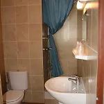 Le Prado De St Raph Hotel