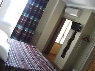 Le Prado De St Raph Hotel Saint-Raphael (Var)